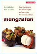 NEU – das erste Buch über MANGOSTAN! 